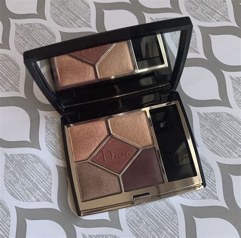 dior lilac eyeshadow|Dior solo eyeshadow.